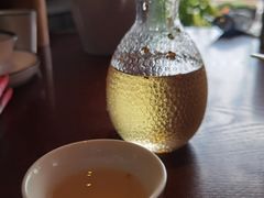 -寻宝记绍兴菜(鲁迅路店)