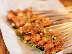 -甲王二老长沙口味馆