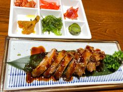 -二丁目食堂(浑南花园城店)