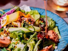 -Hi City·城市之巅