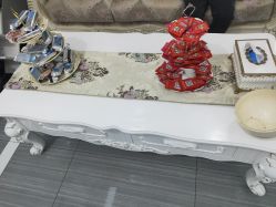 -痘博士天津·全国连锁祛痘机构