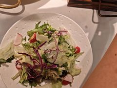 -天山传奇新疆菜(SKLP店)