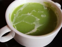 -克比叔叔印度餐厅Kebabs on the Grille(永康路分店)