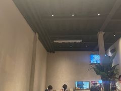 -漆黑觉米粉(三里屯店)