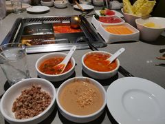 -海底捞火锅(吾悦广场店)
