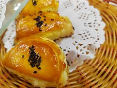 -哈尔滨香格里拉大酒店