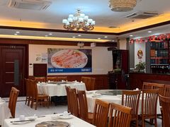 -榕记(番禺总店)
