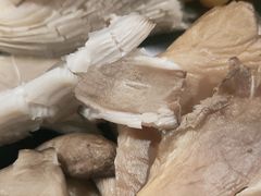 菌多多-呷哺呷哺(西单大悦城店)