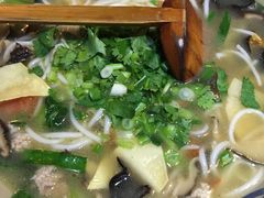 -云上千禾(水上店)