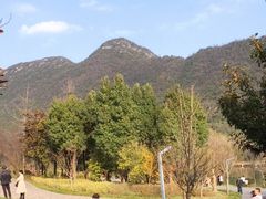 -贵阳市花溪国家城市湿地公园
