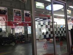 -名车坊威固授权汽车贴膜隐形车衣(世纪大道店)