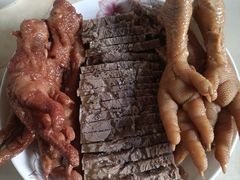 -杜三珍(南环店)