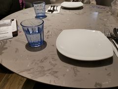 -必胜客(天鹅湖万达店)