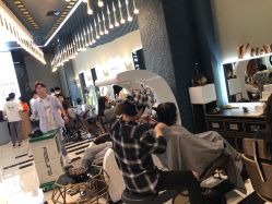 -17.壹柒·美学高定空间