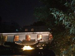 -西郊竹园甲鱼面(老一中店)