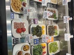 -黄泥岗·地道湖北菜(奥特莱斯店)