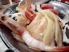 -赤稻·日式料理(禅城店)