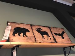 -漕溪路(地铁站)