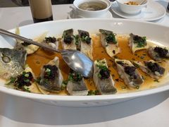 -皇朝尊会(龙之梦大酒店)