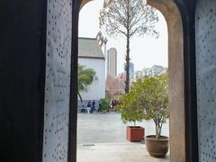 -古德寺