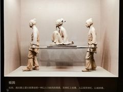 -常州博物馆