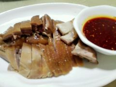 -古蔺郑胖娃(泸州总店)