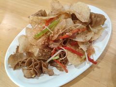 -太原面食店(解放路店)