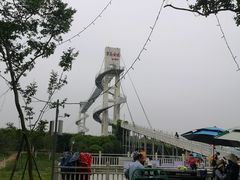 -武汉紫薇都市田园