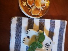 -春风十里咖啡馆