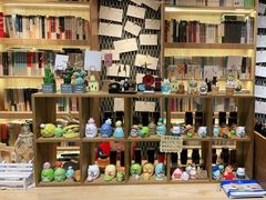 -晓风书屋(大学路店)