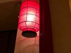 -龙门阵茶屋川菜馆(武康路店)