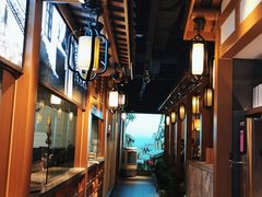 -首秀·四川料理(星耀101店)