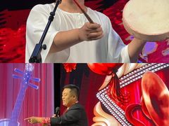 -中南南通体育会展中心