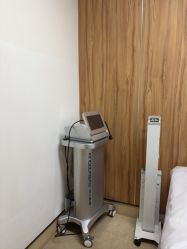 -Yestar宁波艺星整形医院