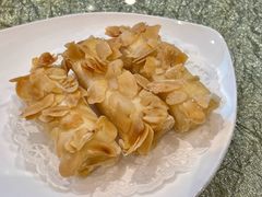 -粤珍轩.创始店.始于2001(含光门店)