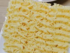 -潮汕壹号·潮汕菜·打边炉·生腌(总店)