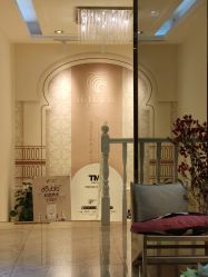 -EC BEAUTY易思美容