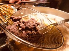 -牛事制造局牛肉火锅(莲岳路店)