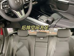 -无锡德星奔驰4S店(胡埭店)