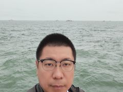 -日照灯塔风景区