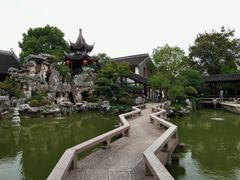 -檀园