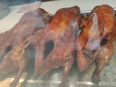 -鸭寨夫人(无锡首店)
