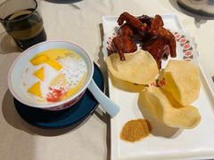 -润记·广东餐馆(苏州中心店)