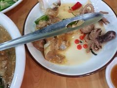 -红灯笼龙凤饭店(宁波老字号店)