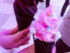 -33ICECLUB(五角场万达广场C栋店)