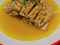 活海胆-丽园海鲜饭店(东关街店)