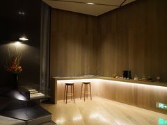 -北京三里屯CHAO酒店