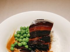 -杭儿风餐厅(嘉里中心店)