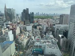 -学习谷日语培训日本留学·多语种外语教学(西单宣武分部)