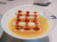 -粤盛海鲜楼(融冠乐城店)
